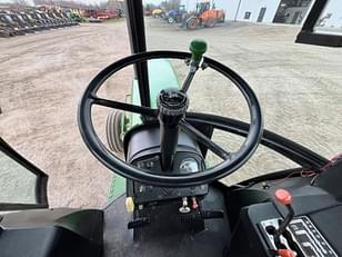 Main image John Deere 4430 10