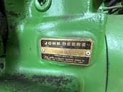 Thumbnail image John Deere 4430 13