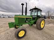 Thumbnail image John Deere 4430 1