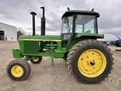 Thumbnail image John Deere 4430 4