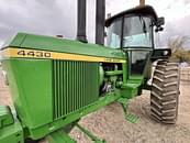 Thumbnail image John Deere 4430 6