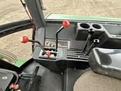 Thumbnail image John Deere 4430 9