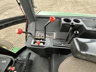 Main image John Deere 4430 9