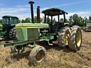 1977 John Deere 4430 Image