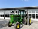 1977 John Deere 4630 Image