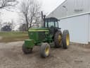1977 John Deere 4630 Image