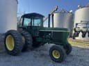 1977 John Deere 4630 Image