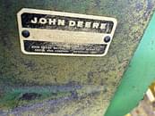 Thumbnail image John Deere 4630 22