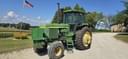 1977 John Deere 4630 Image
