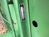 Thumbnail image John Deere 6620 Turbo 9