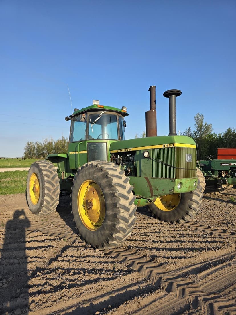 test