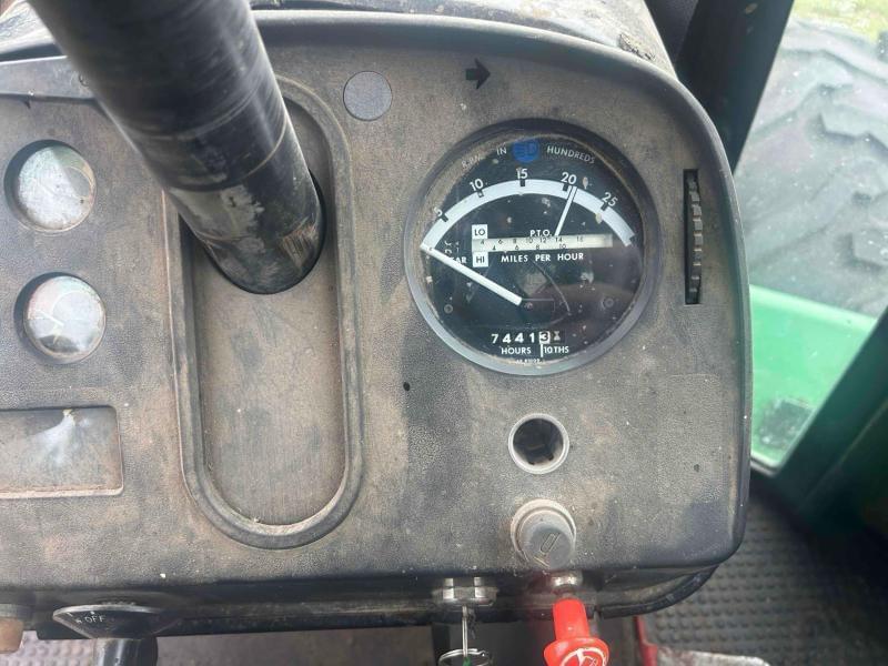 test