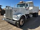 1977 Kenworth W900 Image