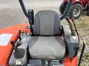 Thumbnail image Kubota U35 10