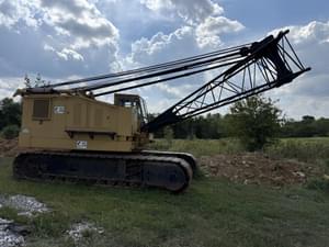 1977 Lima 700HC Image