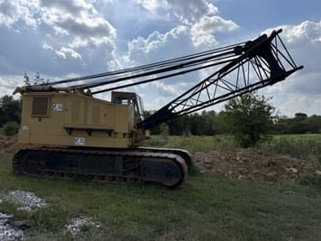 Main image Lima 700HC