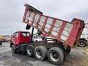 1977 Mack DM685 Image