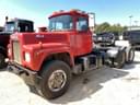 1977 Mack R686ST Image