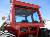 Thumbnail image Massey Ferguson 1155 13