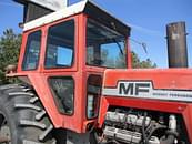 Thumbnail image Massey Ferguson 1155 15