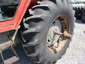 Thumbnail image Massey Ferguson 1155 35