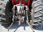 Thumbnail image Massey Ferguson 1155 46