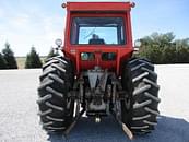 Thumbnail image Massey Ferguson 1155 8