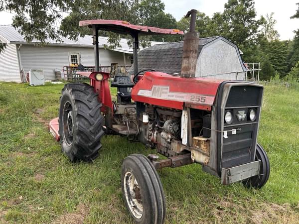 Equipment Main Image