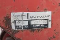 Thumbnail image New Holland 451 5