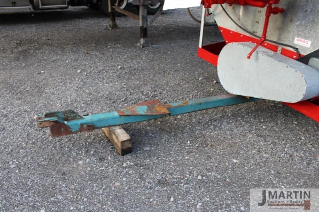 Image of Super B AS600 equipment image 4