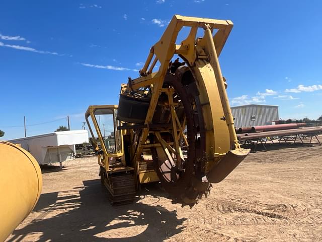 Image of Jetco 7337 equipment image 3
