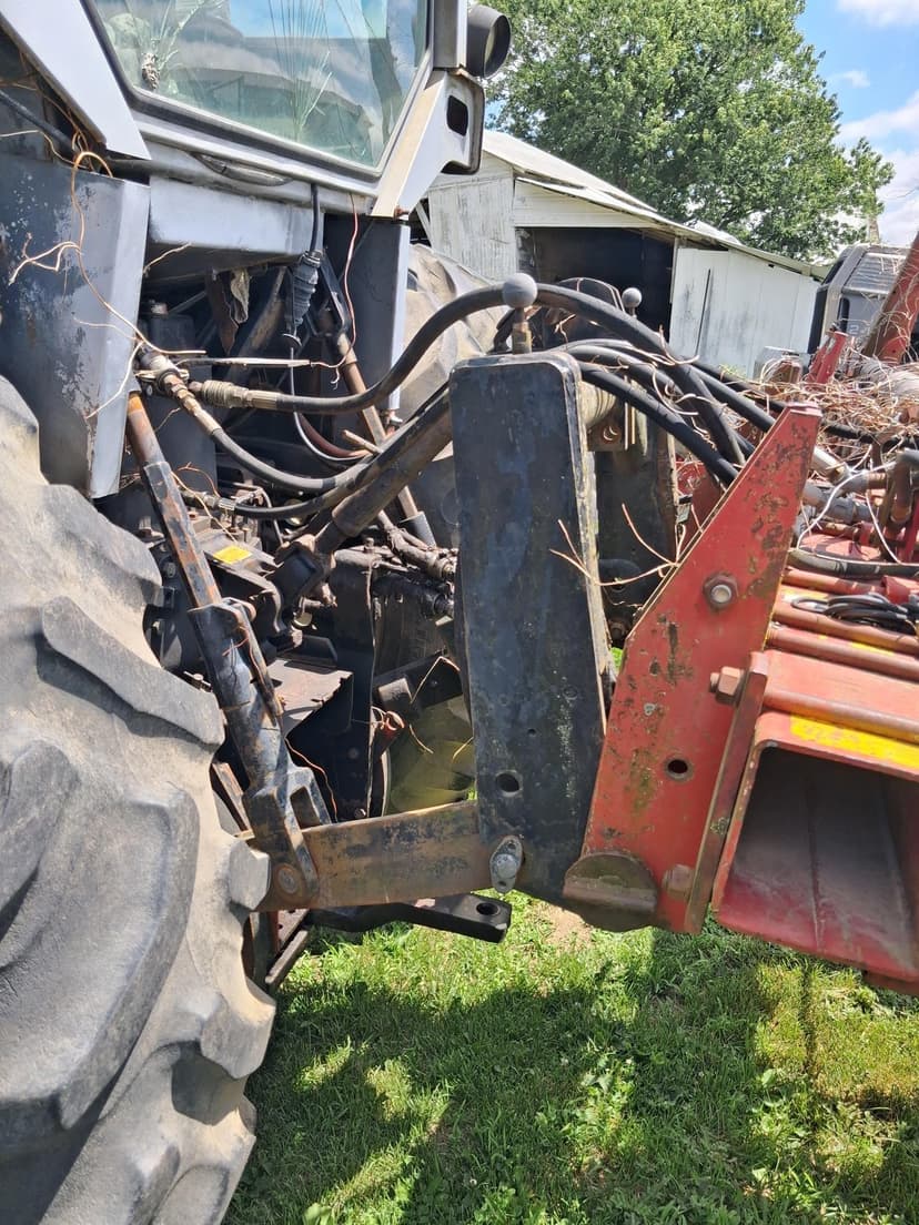 test