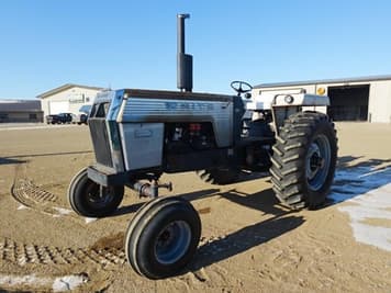 Main image White 2-85