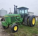 1978 John Deere 4640 Image