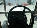 1978 J.I. Case 2390 Image