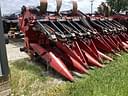 Case IH 4412F Image