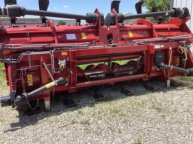 Image of Case IH 4412F equipment image 3