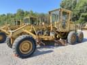 1978 Caterpillar 120G Image