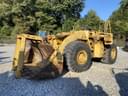 1978 Caterpillar 980C Image