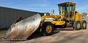 1978 Caterpillar 120G Image