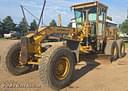 1978 Caterpillar 140G Image