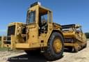 1978 Caterpillar 623B Image