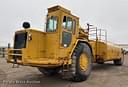 1978 Caterpillar 637D Image