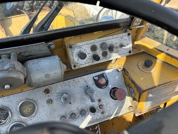 Image of Caterpillar 920 equipment image 1