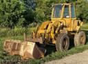 1978 Caterpillar 920 Image