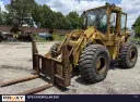 1978 Caterpillar 950 Image