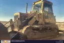 1978 Caterpillar 977L Image