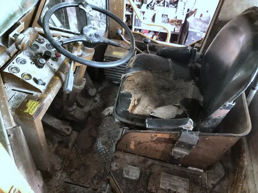 test