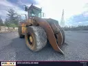 1978 Caterpillar 988B Image