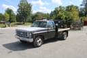 1978 Chevrolet 3500 Image